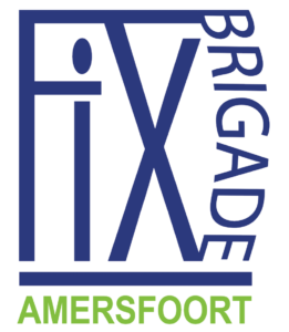 FIXbrigade-Amersfoort-logo