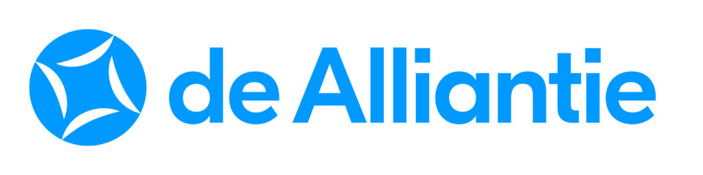 logo de Alliantie