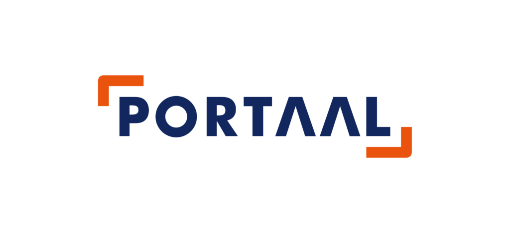portaal_logo